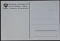 Preview: BP Gasstation Motor In Melk "BP wuenscht gute Fahrt" 1953 original Postcard (1031)